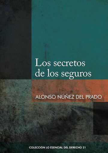 Los secretos de los seguros