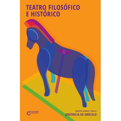 Teatro filosófico
