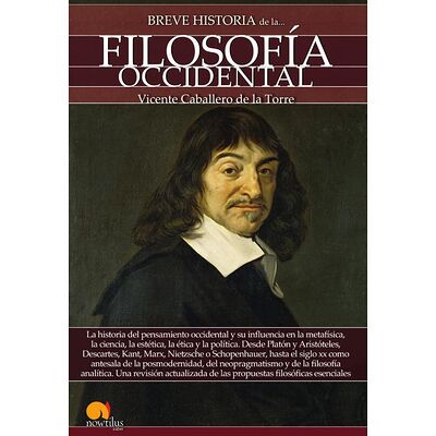 Breve historia de la...