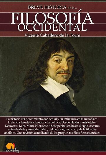 Breve historia de la...