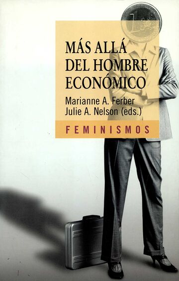 Más allá del hombre económico