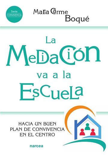 La mediación va a la escuela