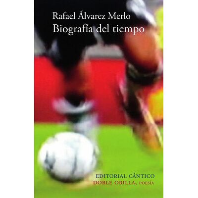 Biografía del tiempo