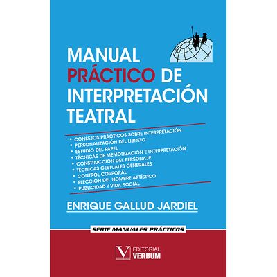 Manual práctico de...