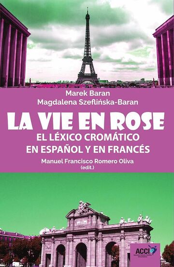La vie en rose