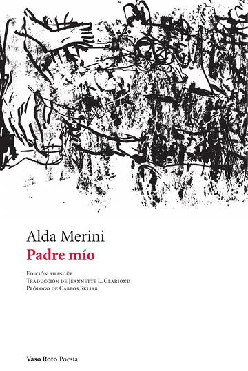 Padre mío