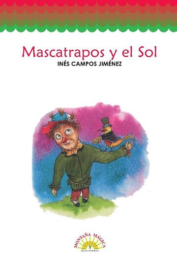 Mascatrapos y el sol