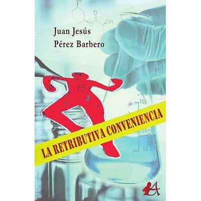 La retributiva conveniencia