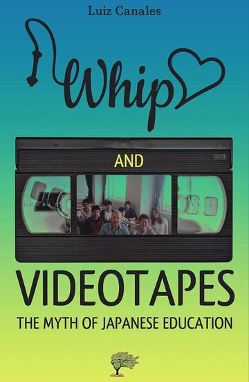 Whip, love and videotapes
