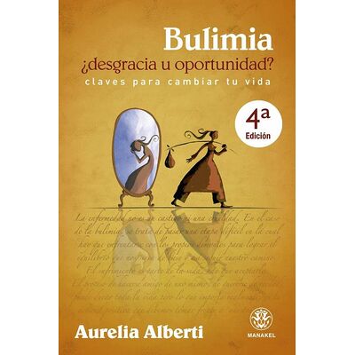 Bulimia