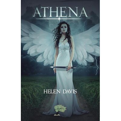 Athena