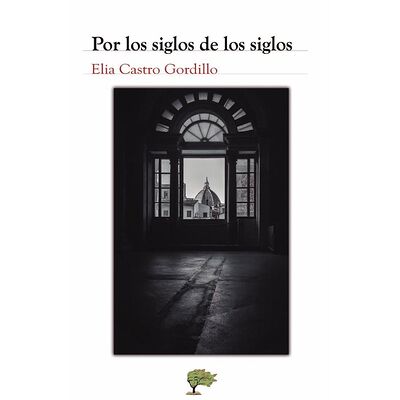 Por los siglos de los siglos