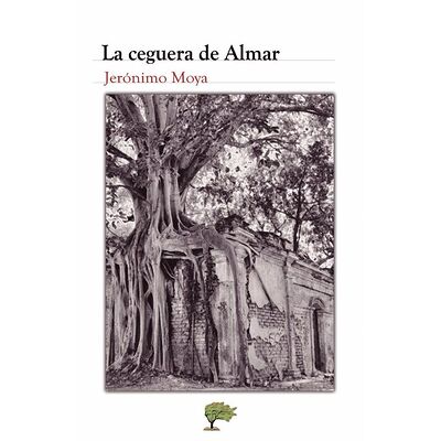 La ceguera de Almar