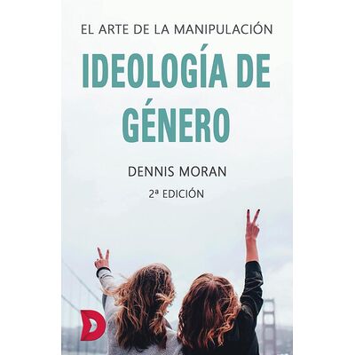 Ideología de género