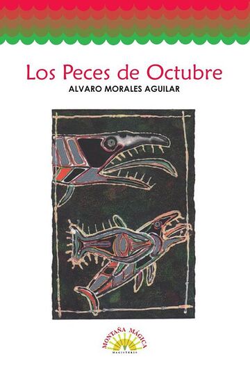 Los peces de octubre