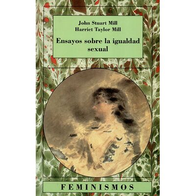 Ensayos sobre la igualdad...