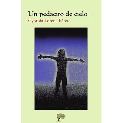 Un pedacito de cielo