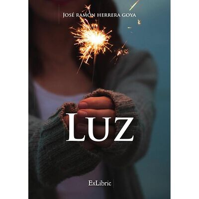 Luz