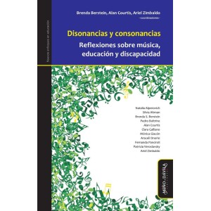 Disonancias y consonancias