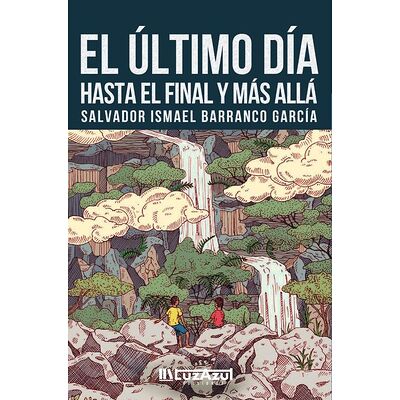 El último día