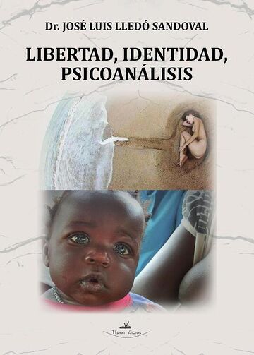 Libertad, Identidad,...