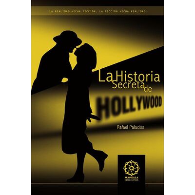 La historia secreta de...