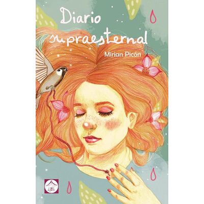 Diario supraesternal