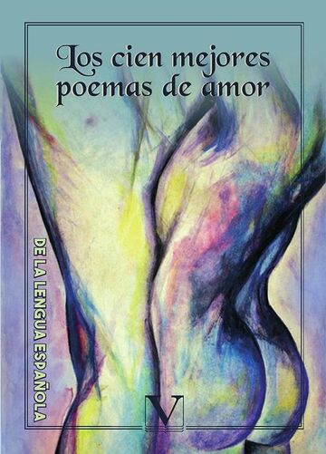 Los cien mejores poemas de...