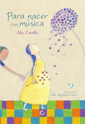 Para nacer con música