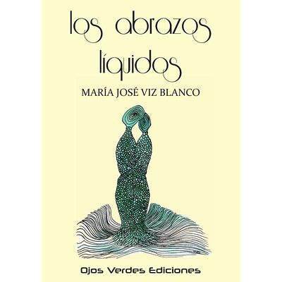 Los abrazos líquidos