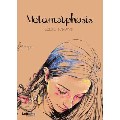 Metamorphosis | Metamorfosis