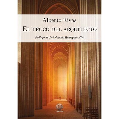 El truco del arquitecto