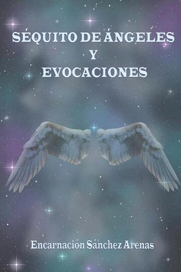 Séquito de Ángeles y...