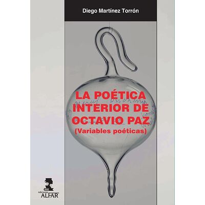 La poética interior de...
