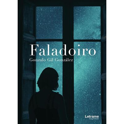 Faladoiro