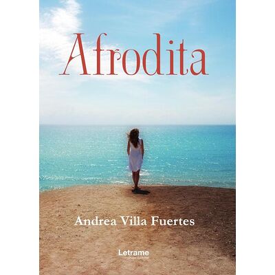 Afrodita