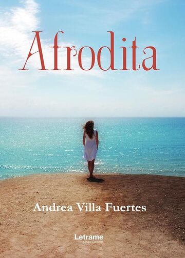 Afrodita