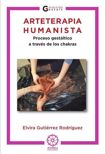Arteterapia Humanista