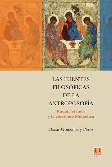 Las fuentes filosóficas de...