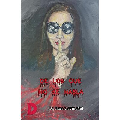 De los que no se habla