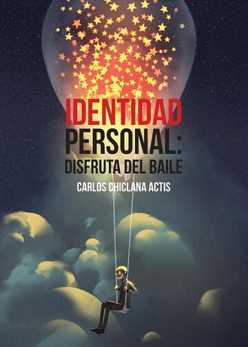Identidad personal:...