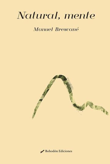 Natural, mente