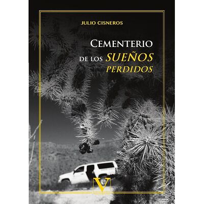 Cementerio de los sueños...