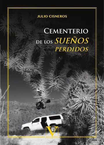 Cementerio de los sueños...