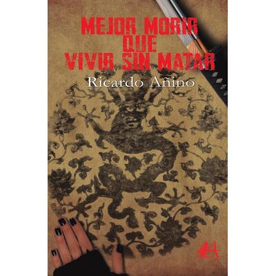 Mejor morir que vivir sin...