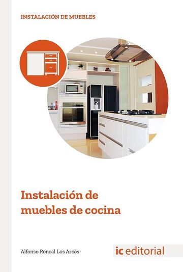 Instalación de muebles de...