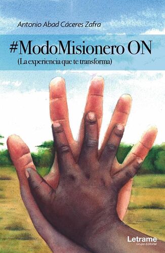 No.ModoMisionero ON (La...