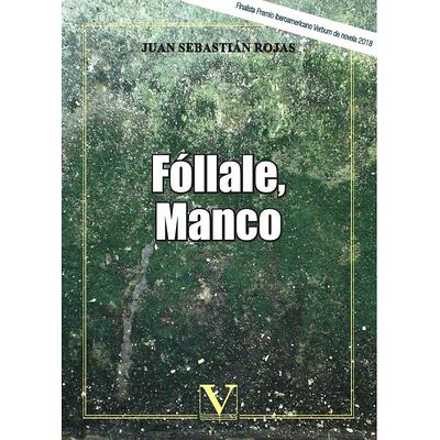 Fóllale, manco