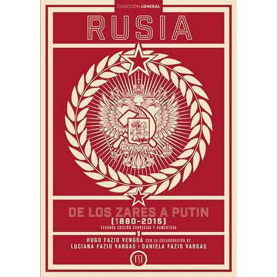 Rusia