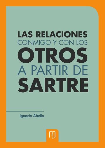 Las relaciones conmigo y...